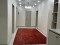 3-комнатная квартира · 110 м² · 5/9 этаж, мкр. Алтын орда за 51 млн ₸ в Актобе
