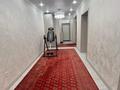 3-комнатная квартира · 110 м² · 5/9 этаж, мкр. Алтын орда за 51 млн ₸ в Актобе — фото 10