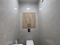 3-комнатная квартира · 110 м² · 5/9 этаж, мкр. Алтын орда за 51 млн ₸ в Актобе — фото 11