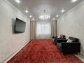 3-комнатная квартира · 110 м² · 5/9 этаж, мкр. Алтын орда за 51 млн ₸ в Актобе — фото 3