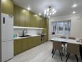 3-комнатная квартира · 110 м² · 5/9 этаж, мкр. Алтын орда за 51 млн ₸ в Актобе — фото 4