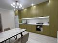 3-комнатная квартира · 110 м² · 5/9 этаж, мкр. Алтын орда за 51 млн ₸ в Актобе — фото 5