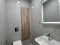 3-комнатная квартира · 110 м² · 5/9 этаж, мкр. Алтын орда за 51 млн ₸ в Актобе — фото 7