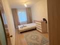 2-комнатная квартира · 47 м² · 5/5 этаж, мкр Орбита-3 16 за 300 000 ₸ в Алматы, Бостандыкский р-н