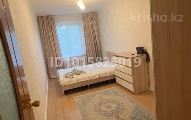 2-комнатная квартира · 47 м² · 5/5 этаж, мкр Орбита-3 16 за 300 000 ₸ в Алматы, Бостандыкский р-н — фото 2