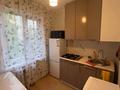 2-комнатная квартира · 47 м² · 5/5 этаж, мкр Орбита-3 16 за 300 000 ₸ в Алматы, Бостандыкский р-н — фото 4
