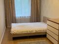 2-комнатная квартира · 47 м² · 5/5 этаж, мкр Орбита-3 16 за 300 000 ₸ в Алматы, Бостандыкский р-н — фото 7