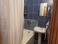 2-комнатная квартира · 47 м² · 5/5 этаж, мкр Орбита-3 16 за 300 000 ₸ в Алматы, Бостандыкский р-н — фото 8