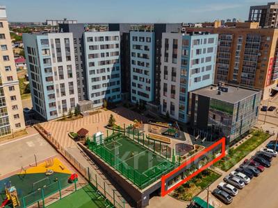 Свободное назначение · 534 м² за 325.5 млн 〒 в Астане, Алматы р-н