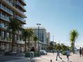 2-комнатная квартира · 67 м² · 10/20 этаж, Дубай за ~ 308.3 млн ₸ — фото 5