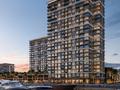 2-комнатная квартира · 67 м² · 10/20 этаж, Дубай за ~ 308.3 млн ₸ — фото 6