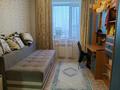 4-комнатная квартира, 76 м², 3/5 этаж, 40 лет победы 80а за 27 млн 〒 в Шахтинске — фото 13