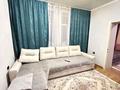 2-бөлмелі пәтер · 41 м² · 1/2 қабат, Рижская — Парк победы, бағасы: 11.5 млн ₸ в Петропавловске