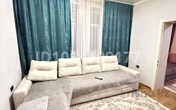 2-бөлмелі пәтер · 41 м² · 1/2 қабат, Рижская — Парк победы, бағасы: 11.5 млн ₸ в Петропавловске — фото 12