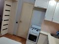 2-бөлмелі пәтер · 41 м² · 1/2 қабат, Рижская — Парк победы, бағасы: 11.5 млн ₸ в Петропавловске — фото 7