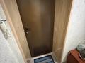 1-комнатная квартира · 36 м² · 4/5 этаж, Джансугурова 114 — Уг.ул. Казахстанская за 10 000 ₸ в Талдыкоргане — фото 9