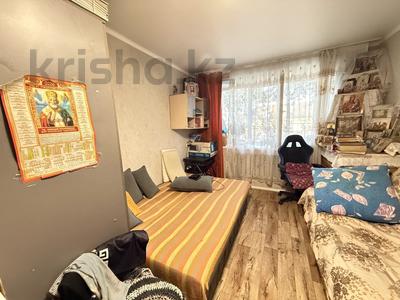 1-комнатная квартира · 18 м² · 5/5 этаж, Токсанби за 4.8 млн ₸ в Петропавловске