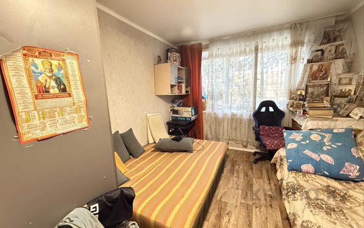 1-комнатная квартира · 18 м² · 5/5 этаж, Токсанби за 4.8 млн ₸ в Петропавловске — фото 2