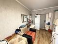 1-комнатная квартира · 18 м² · 5/5 этаж, Токсанби за 4.8 млн ₸ в Петропавловске — фото 3