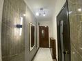 3-комнатная квартира · 58 м² · 3/4 этаж, Абая 196 — Центр за 20 млн ₸ в Таразе