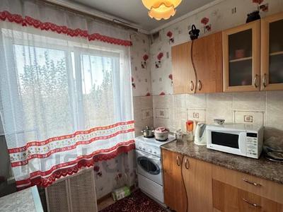 2-комнатная квартира, 47.8 м², 5/5 этаж, Назарбаева 10 за 12.6 млн 〒 в Усть-Каменогорске