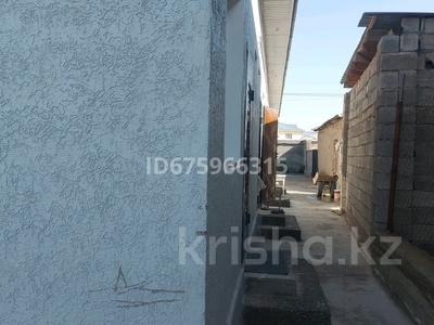 Жеке үй · 14 бөлме · 358 м² · 9 жүзд., Таскен ш/а., Мергентобе 3/2, бағасы: 70 млн ₸ в Шымкенте, Каратауский р-н