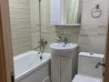 2-бөлмелі пәтер · 45 м² · 4/4 қабат, Айтеке-Би 198 — Нурмакова, бағасы: 280 000 ₸ в Алматы, Алмалинский р-н — фото 3