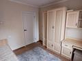 2-бөлмелі пәтер · 45 м² · 4/4 қабат, Айтеке-Би 198 — Нурмакова, бағасы: 280 000 ₸ в Алматы, Алмалинский р-н