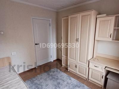 2-комнатная квартира · 45 м² · 4/4 этаж, Айтеке-Би 198 — Нурмакова за 280 000 ₸ в Алматы, Алмалинский р-н