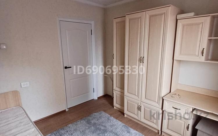 2-бөлмелі пәтер · 45 м² · 4/4 қабат, Айтеке-Би 198 — Нурмакова, бағасы: 280 000 ₸ в Алматы, Алмалинский р-н — фото 17
