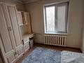 2-бөлмелі пәтер · 45 м² · 4/4 қабат, Айтеке-Би 198 — Нурмакова, бағасы: 280 000 ₸ в Алматы, Алмалинский р-н — фото 2