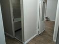 2-бөлмелі пәтер · 45 м² · 4/4 қабат, Айтеке-Би 198 — Нурмакова, бағасы: 280 000 ₸ в Алматы, Алмалинский р-н — фото 4
