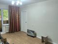 2-бөлмелі пәтер · 45 м² · 4/4 қабат, Айтеке-Би 198 — Нурмакова, бағасы: 280 000 ₸ в Алматы, Алмалинский р-н — фото 5