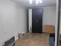 2-бөлмелі пәтер · 45 м² · 4/4 қабат, Айтеке-Би 198 — Нурмакова, бағасы: 280 000 ₸ в Алматы, Алмалинский р-н — фото 6