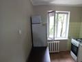 2-бөлмелі пәтер · 45 м² · 4/4 қабат, Айтеке-Би 198 — Нурмакова, бағасы: 280 000 ₸ в Алматы, Алмалинский р-н — фото 7