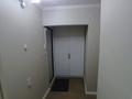 2-бөлмелі пәтер · 45 м² · 4/4 қабат, Айтеке-Би 198 — Нурмакова, бағасы: 280 000 ₸ в Алматы, Алмалинский р-н — фото 8