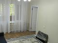 2-комнатная квартира · 45 м² · 4/4 этаж, Айтеке-Би 198 — Нурмакова за 280 000 ₸ в Алматы, Алмалинский р-н