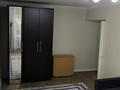 2-комнатная квартира · 45 м² · 4/4 этаж, Айтеке-Би 198 — Нурмакова за 280 000 ₸ в Алматы, Алмалинский р-н — фото 2