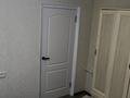 2-комнатная квартира · 45 м² · 4/4 этаж, Айтеке-Би 198 — Нурмакова за 280 000 ₸ в Алматы, Алмалинский р-н — фото 3