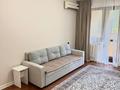 2-бөлмелі пәтер · 45 м² · 3/4 қабат, №8 ш/а. 11 — Абая - Правда, бағасы: 350 000 ₸ в Алматы, Ауэзовский р-н — фото 3