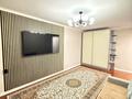 2-бөлмелі пәтер · 45 м² · 3/4 қабат, №8 ш/а. 11 — Абая - Правда, бағасы: 350 000 ₸ в Алматы, Ауэзовский р-н — фото 2