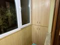2-бөлмелі пәтер · 45 м² · 3/4 қабат, №8 ш/а. 11 — Абая - Правда, бағасы: 350 000 ₸ в Алматы, Ауэзовский р-н — фото 8