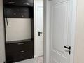 2-бөлмелі пәтер · 45 м² · 3/4 қабат, №8 ш/а. 11 — Абая - Правда, бағасы: 350 000 ₸ в Алматы, Ауэзовский р-н — фото 9