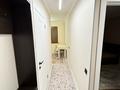 2-бөлмелі пәтер · 45 м² · 3/4 қабат, №8 ш/а. 11 — Абая - Правда, бағасы: 350 000 ₸ в Алматы, Ауэзовский р-н — фото 10
