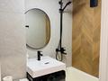 2-бөлмелі пәтер · 45 м² · 3/4 қабат, №8 ш/а. 11 — Абая - Правда, бағасы: 350 000 ₸ в Алматы, Ауэзовский р-н — фото 4