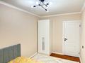 2-бөлмелі пәтер · 45 м² · 3/4 қабат, №8 ш/а. 11 — Абая - Правда, бағасы: 350 000 ₸ в Алматы, Ауэзовский р-н — фото 6