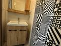 3-комнатная квартира · 87.2 м² · 8/10 этаж, Чуланова — Бауыржана Момышулы за 44 млн ₸ в Алматы, Алатауский р-н — фото 10