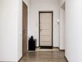 3-комнатная квартира · 87.2 м² · 8/10 этаж, Чуланова — Бауыржана Момышулы за 44 млн ₸ в Алматы, Алатауский р-н — фото 3