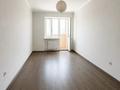 3-комнатная квартира · 87.2 м² · 8/10 этаж, Чуланова — Бауыржана Момышулы за 44 млн ₸ в Алматы, Алатауский р-н — фото 5