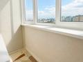 3-комнатная квартира · 87.2 м² · 8/10 этаж, Чуланова — Бауыржана Момышулы за 44 млн ₸ в Алматы, Алатауский р-н — фото 6